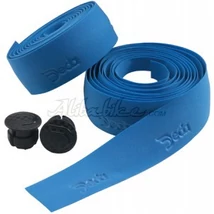 Deda Kormánybetekerő Finlandia Kék