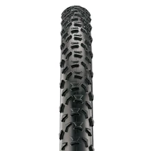 Ritchey Külső Z-Max Evolution WCS 27,5x2,1 tubeless ready