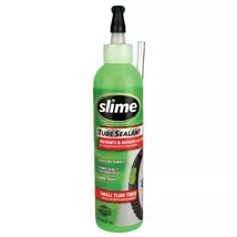 Slime Defektgátló Folyadék Belsőbe 237ml 2 Kerék - 10015