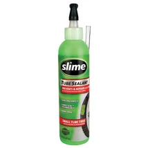 Slime Defektgátló Folyadék Belsőbe 237ml 2 Kerék - 10015