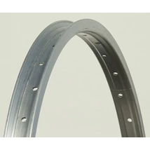 Egyéb Felni 20 Rmx20 406x20 28h Natur