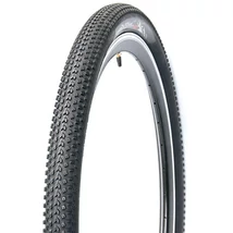CST DK27 27,5x1,95 C1820 MTB