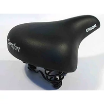 Egyéb Nyereg Rugós 2785 Sp