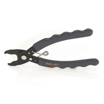 Xlc Szerszám Láncfeszítő Fogó To-s29