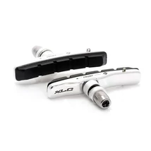 Xlc Fékbetét V-fék Abs 4db 78 Mm Cserélhető Bs-v02