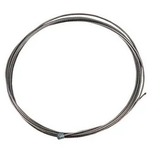 BBB BCB-22C BRAKEWIRE