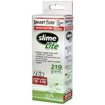 Slime Belső Lite 26x1,75-2,125 Fv