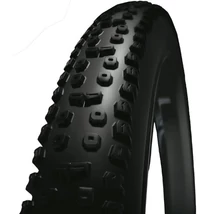 CST OUSTER 29 X2.25 C1807