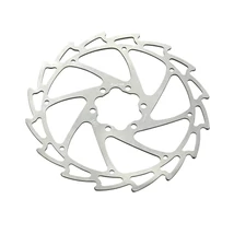 Acor Abr-2910 203 Mm Féktárcsa