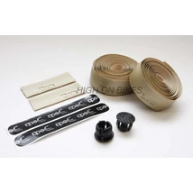 Deda Kormánybetekerő Arany Karbonmintás