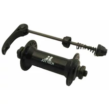 Joytech Agy Első Alu. 32h Fekete Gyorszáras