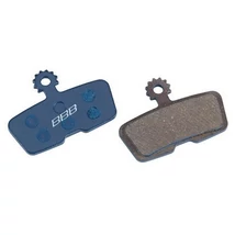 BBB tárcsafék betét BBS-442 DiscStop, Avid Code kompatibilis