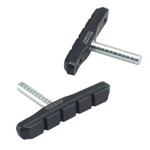 Acor Abs-801c Mtb Csapos Fékpofa