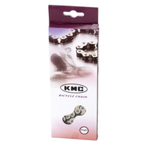 KMC K710