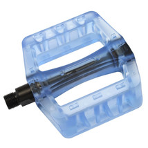 Acor Apd-21003 Polycarbonát Taposópedál