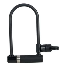 Axa Zár U 140x230mm