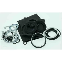 RockShox opc. BOXXER Race szervíz készlet