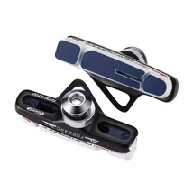 BBB fékpofa BBS-22HP TechStop, fekete