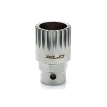 Xlc Szerszám Monoblokk Isis Drive  To-s05