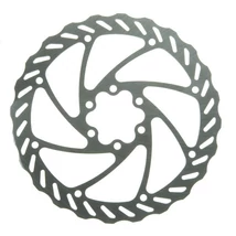 Zoggie féktárcsa tárcsafékhez