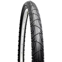 CST TRAVELLER CITY CLASSIC 26X1,9 C1218