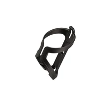 Topeak Shuttle Cage, Black