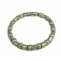 Egyéb Kormány Golyoskosár 5/32x16