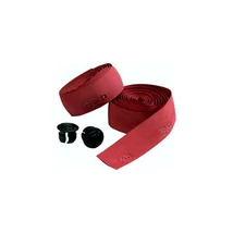 Deda Kormánybetekerő Sötétpiros