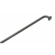 Egyéb Küllő Rm. 1,8x246mm B+ 1,8 Alpina