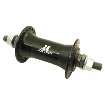 Joytech Agy Bmx Első Alu 3/8x145mm 36h
