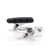 XLC Fékbetét oú-i 4db, 55mm, ezüst BS-R02