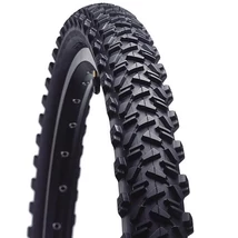 CST MTB ALL PURPOSE 27,5x2,10 C1435