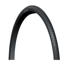 Kellys CROSSTOWN 24x1 3/8 reflective line 