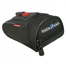 Klickfix Micro 80 Plus