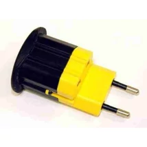 Smart Gyorstolto Akkuval Bl-117-hez