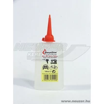 Hanseline Finom Olaj 100ml