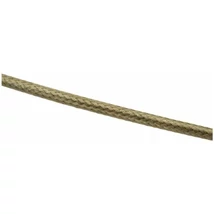 Egyéb Bowdenház Teflonos 5mm Titan Design Saccon