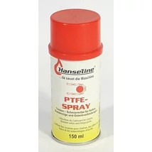 Hanseline Teflon Spray 150ml