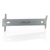 Xlc Szerszám Láncnyúlásmérő To-s69