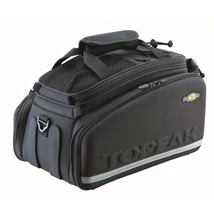 Topeak Trunk Bag DXP