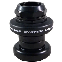 BikeFun Kormánycsapágy menetes