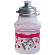 Polisport Kulacs 300 Ml P3 star átlátszó