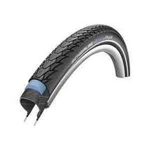 Schwalbe Külső 26x1.75 47-559 Marathon Plus Smartguard Perf Line Endurance Twin Hs440