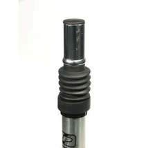 Promax Nyeregcső Telos. 27,2 Promax