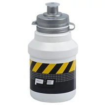 Polisport Kulacs 300 Ml P3 caution fehér