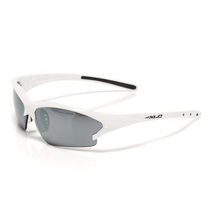Xlc Napszemüveg Jamaica Fehér-ezüst Sg-c07