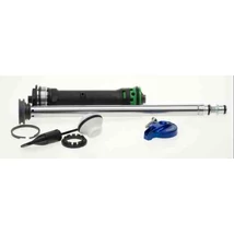 RockShox opc. XC30 kompresszió csillapítás TK 2629 100 vállról