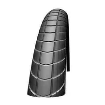 Schwalbe Külső 26x2.35 559-60 Big Apple Hs430 Raceguard Ref 780g