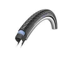 Schwalbe Külső 28x1.50 622-40 Marathon Plus Smartguard Perf Hs440 Line Endurance Twin 960g