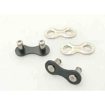 Egyéb lánc patentszem 1 sebességeshez